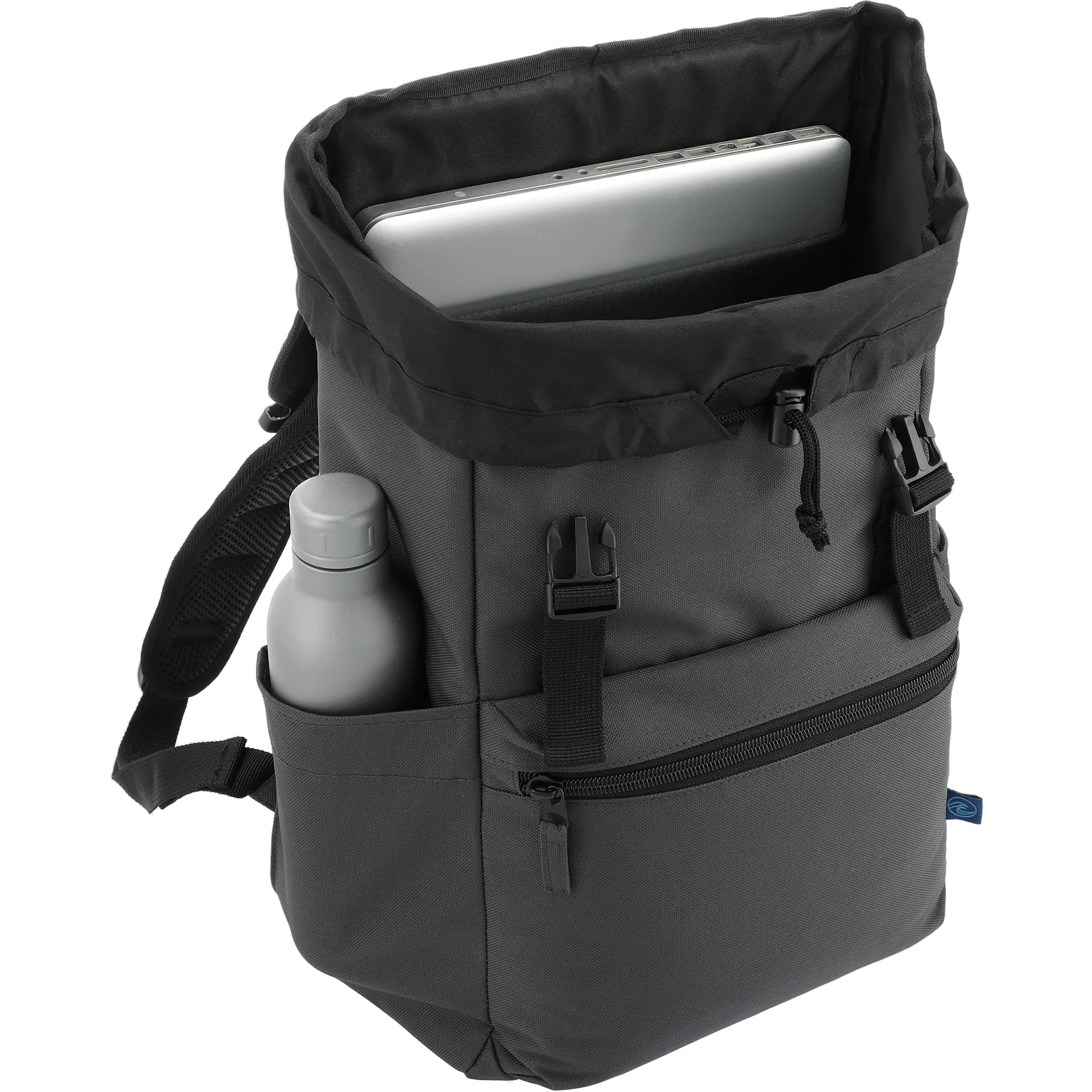3900-03CAAngle-Right