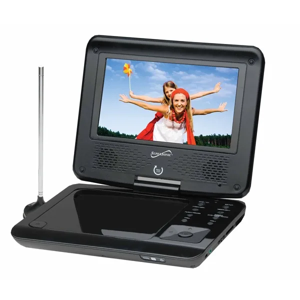 Primary image