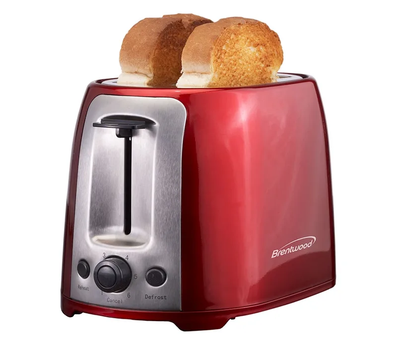 Primary image