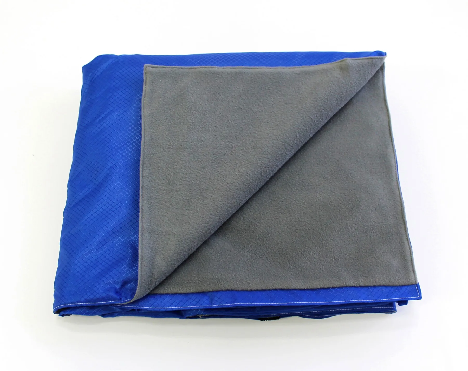 Cobalt Blue/Charcoal