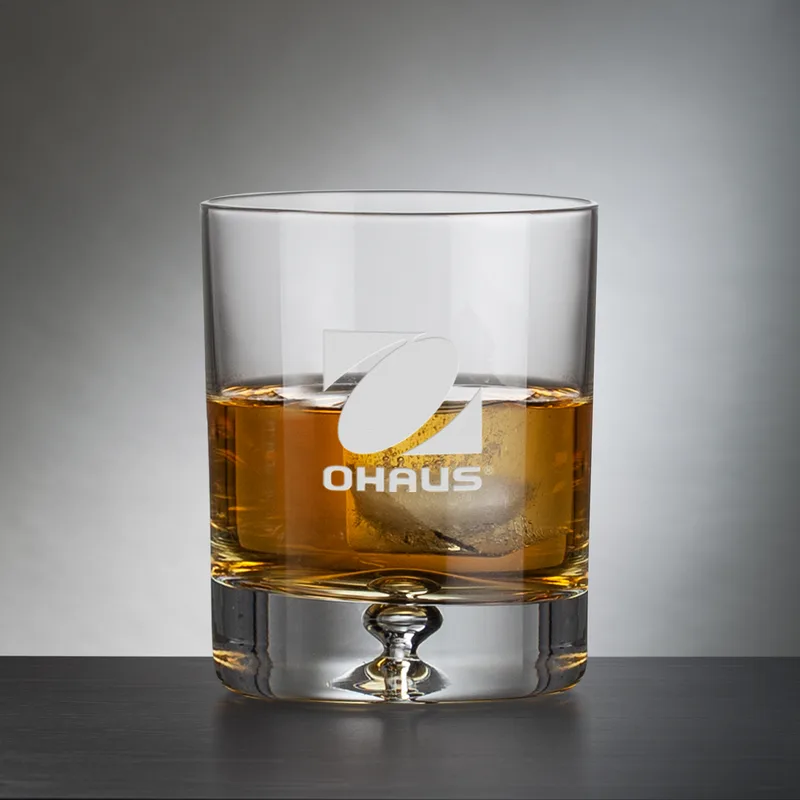 9.5 oz