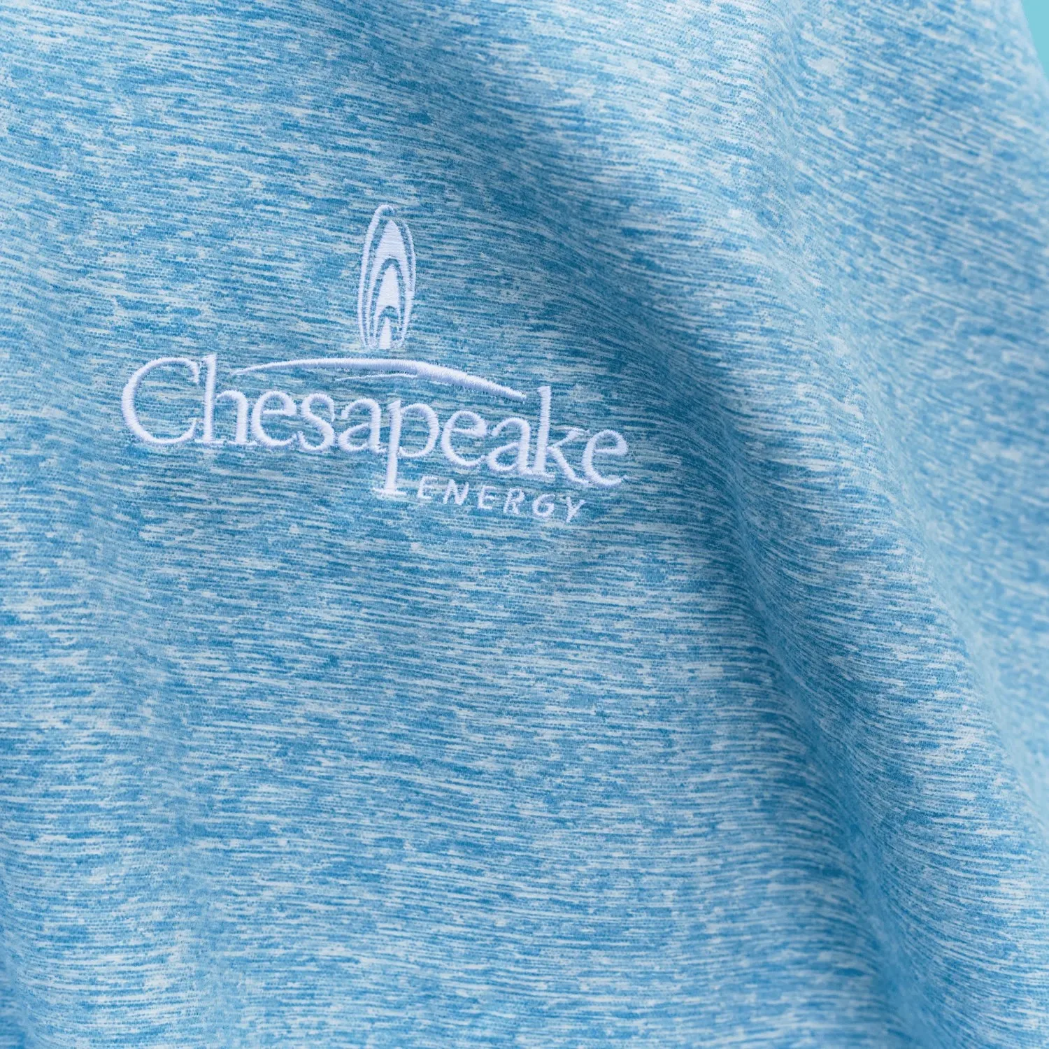 Hideaway Poncho (M/L, L/XL) (Laser Patch) view 2
