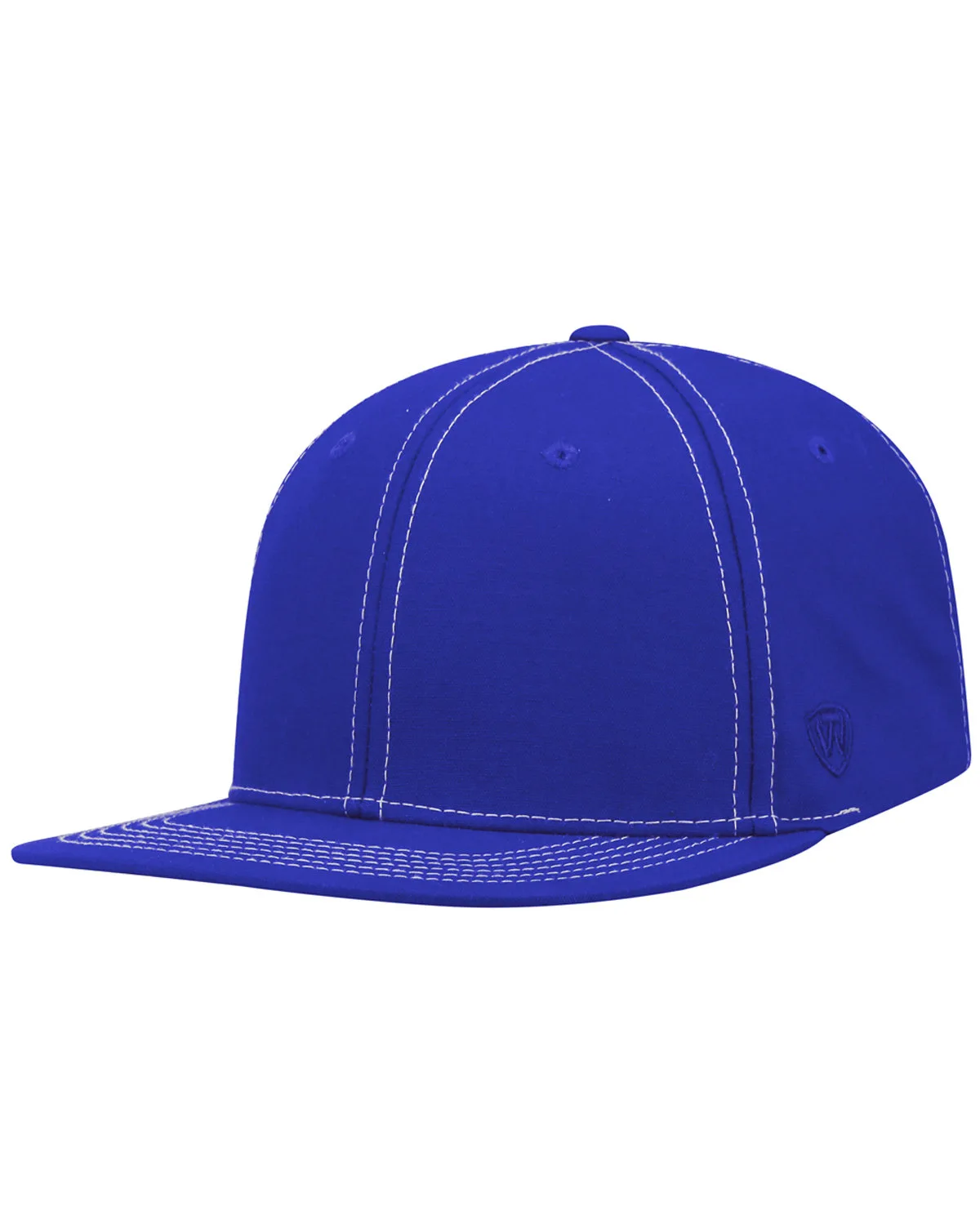 Royal