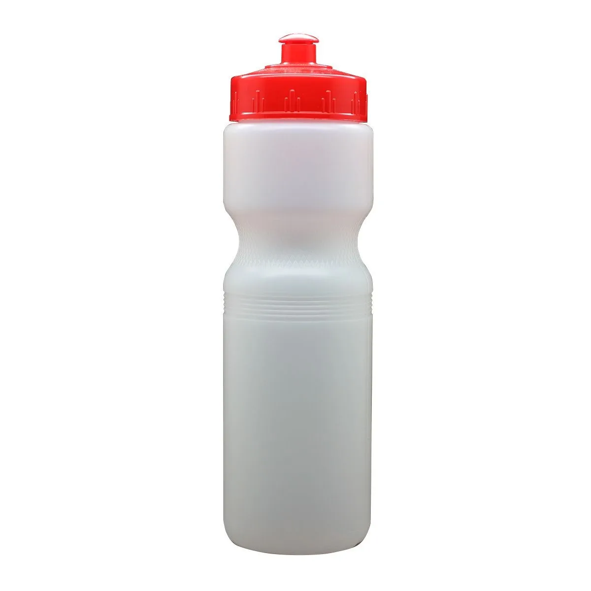 Super Value 28 Oz Bike Bottle view 3