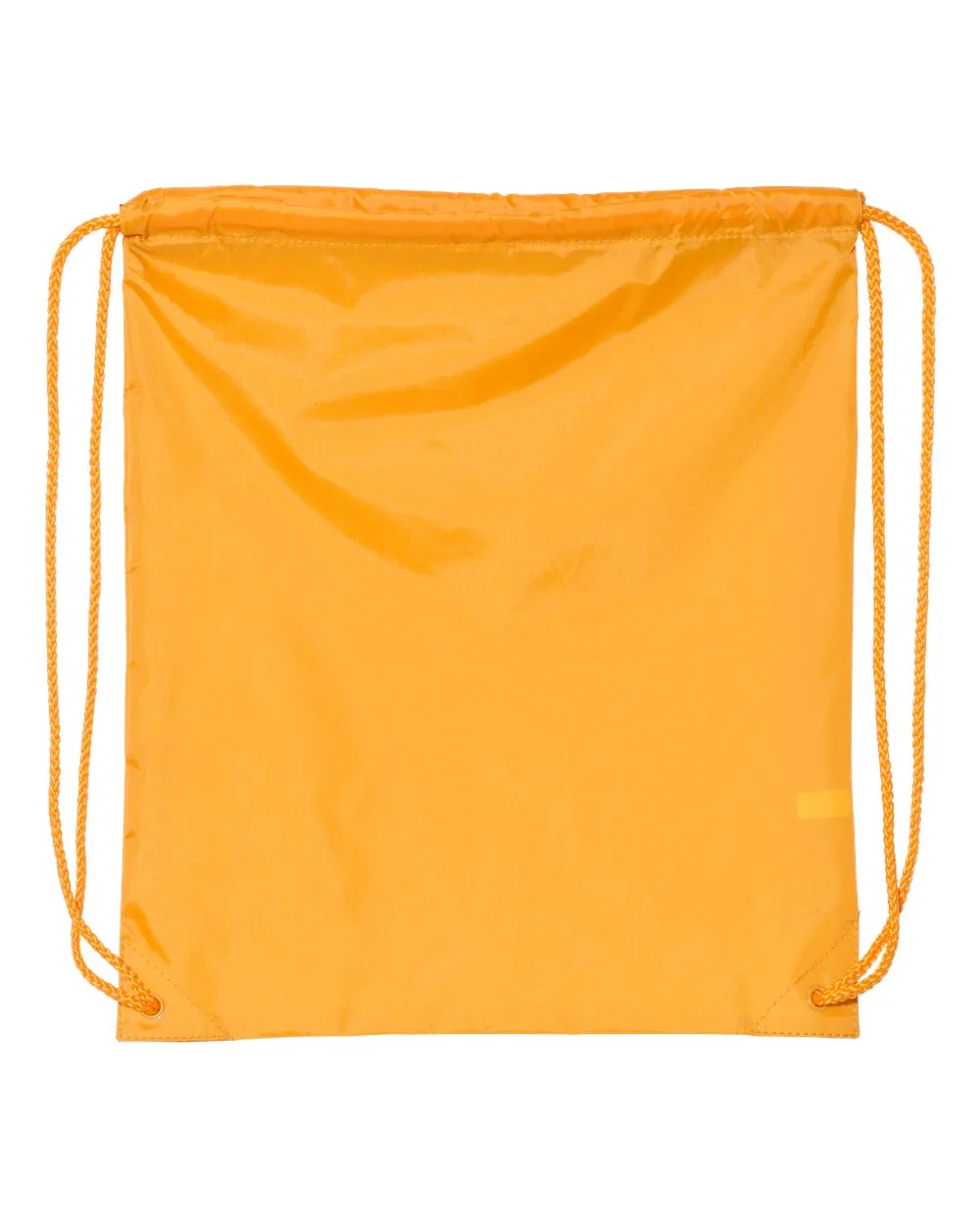 Golden Yellow