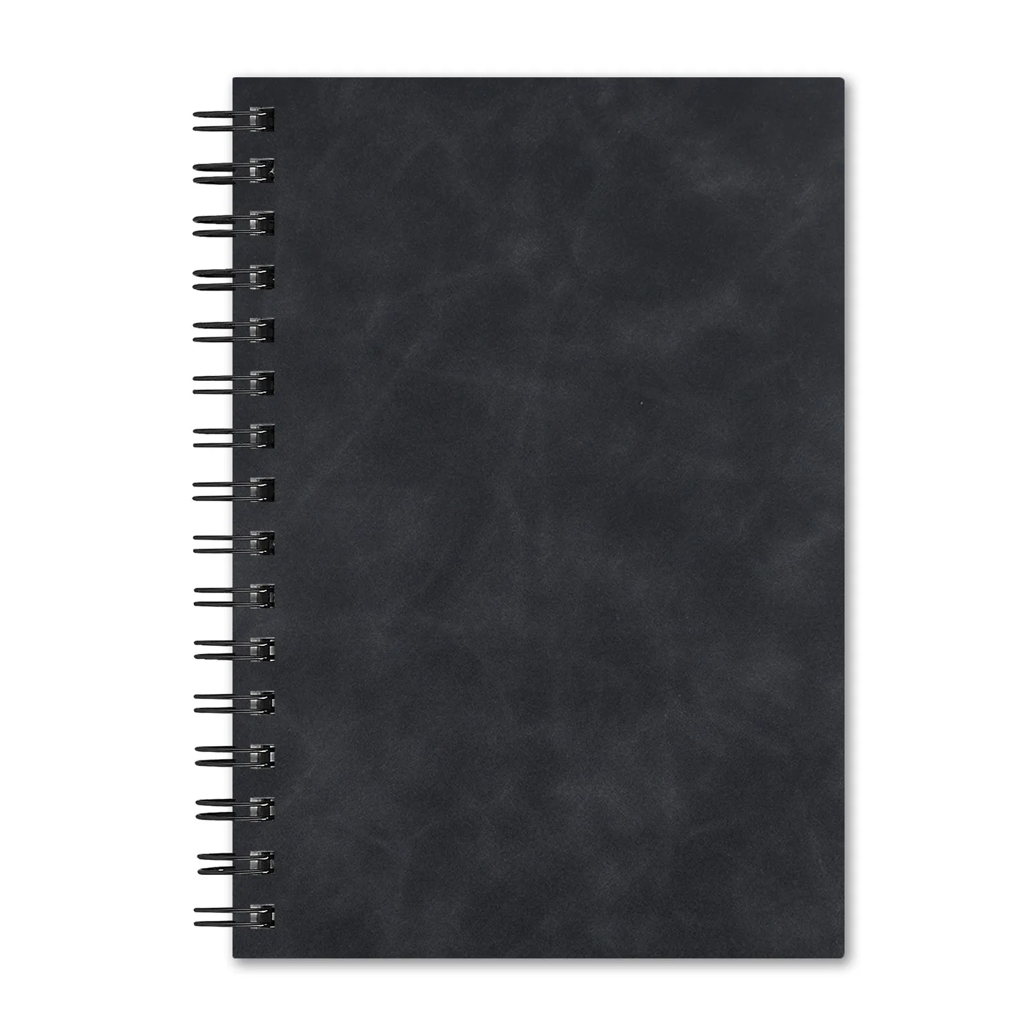 Castelli WireO Chia Medio White Monthly Diary view 2