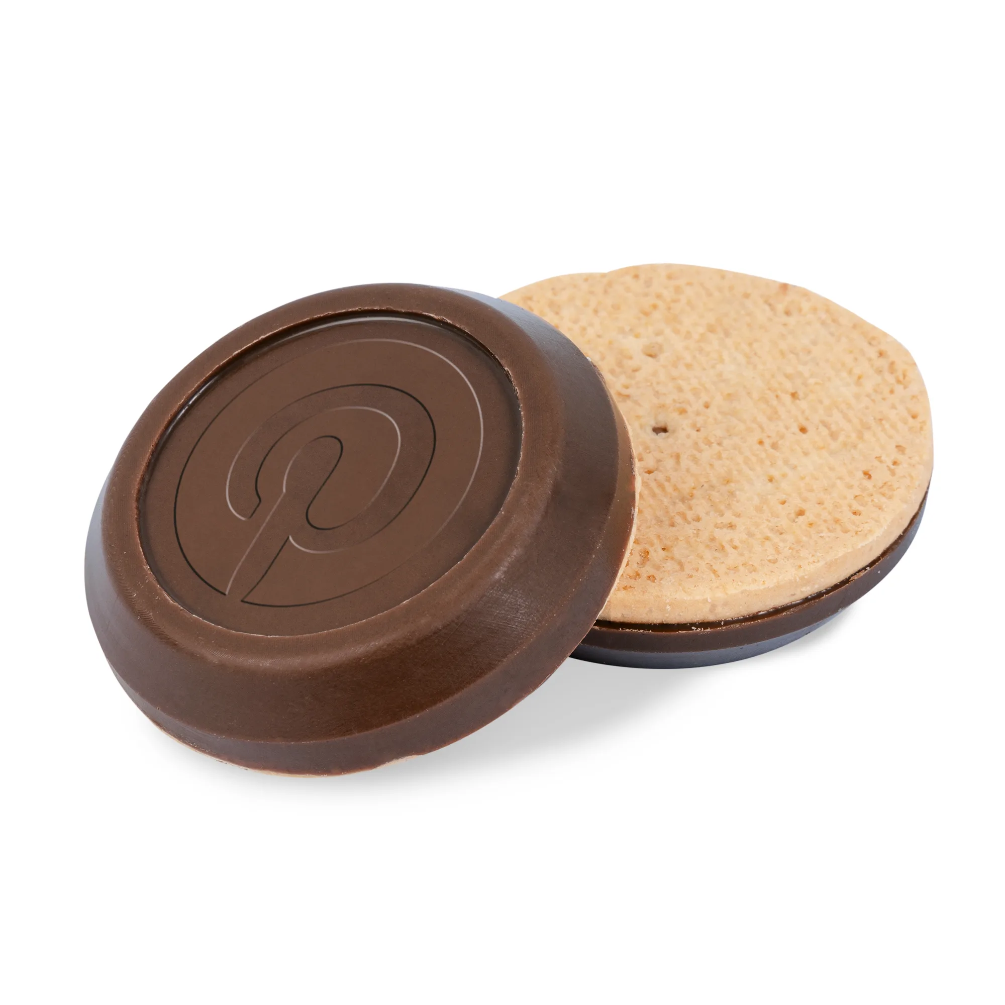 Truffle Cookie- Peanut Butter view 3