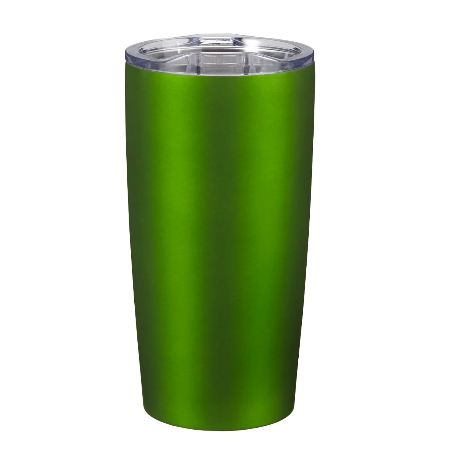 Stainless Tumbler - Everest 20 Oz. Velvet Touch view 6