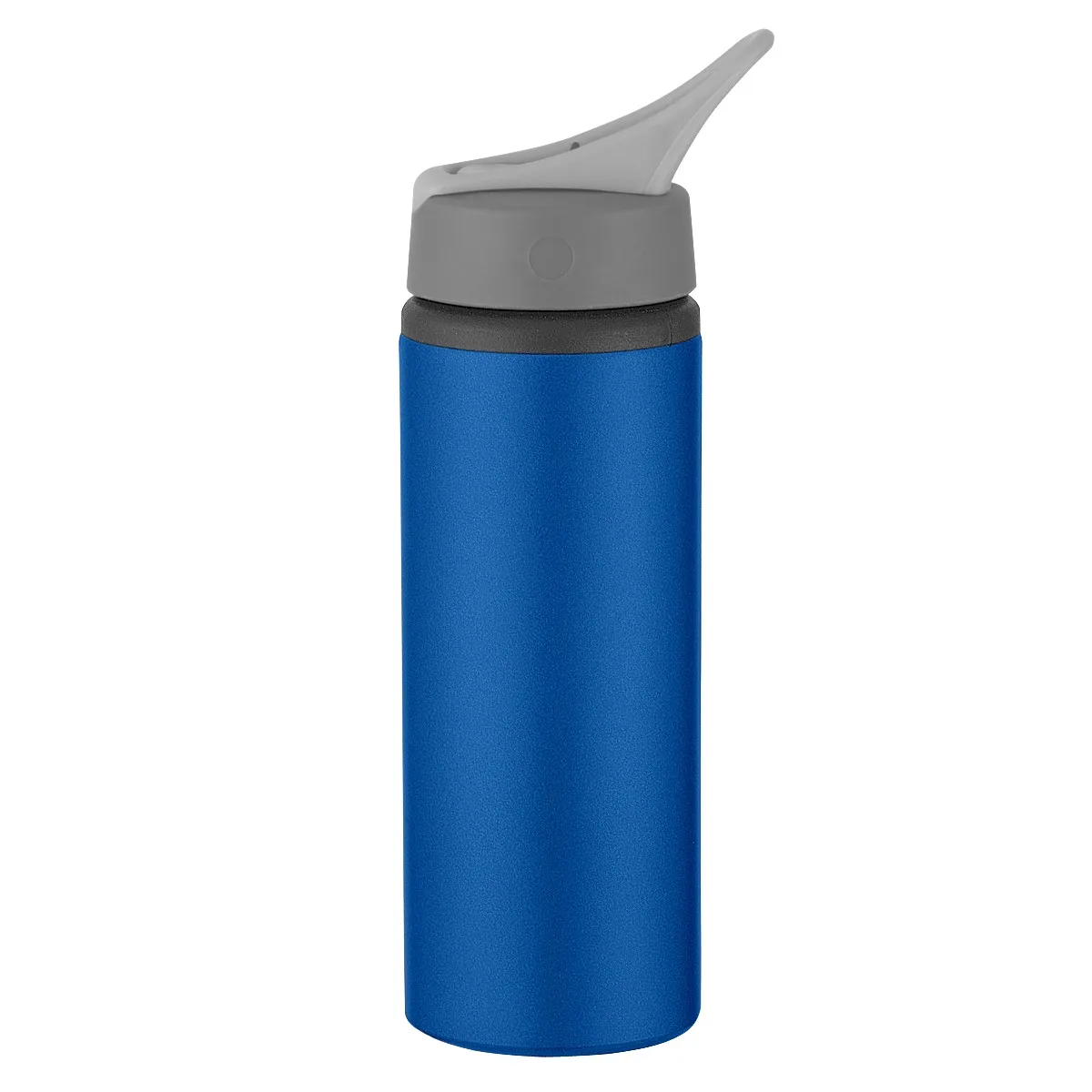 5705 METBLU Blank