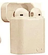 Primary image