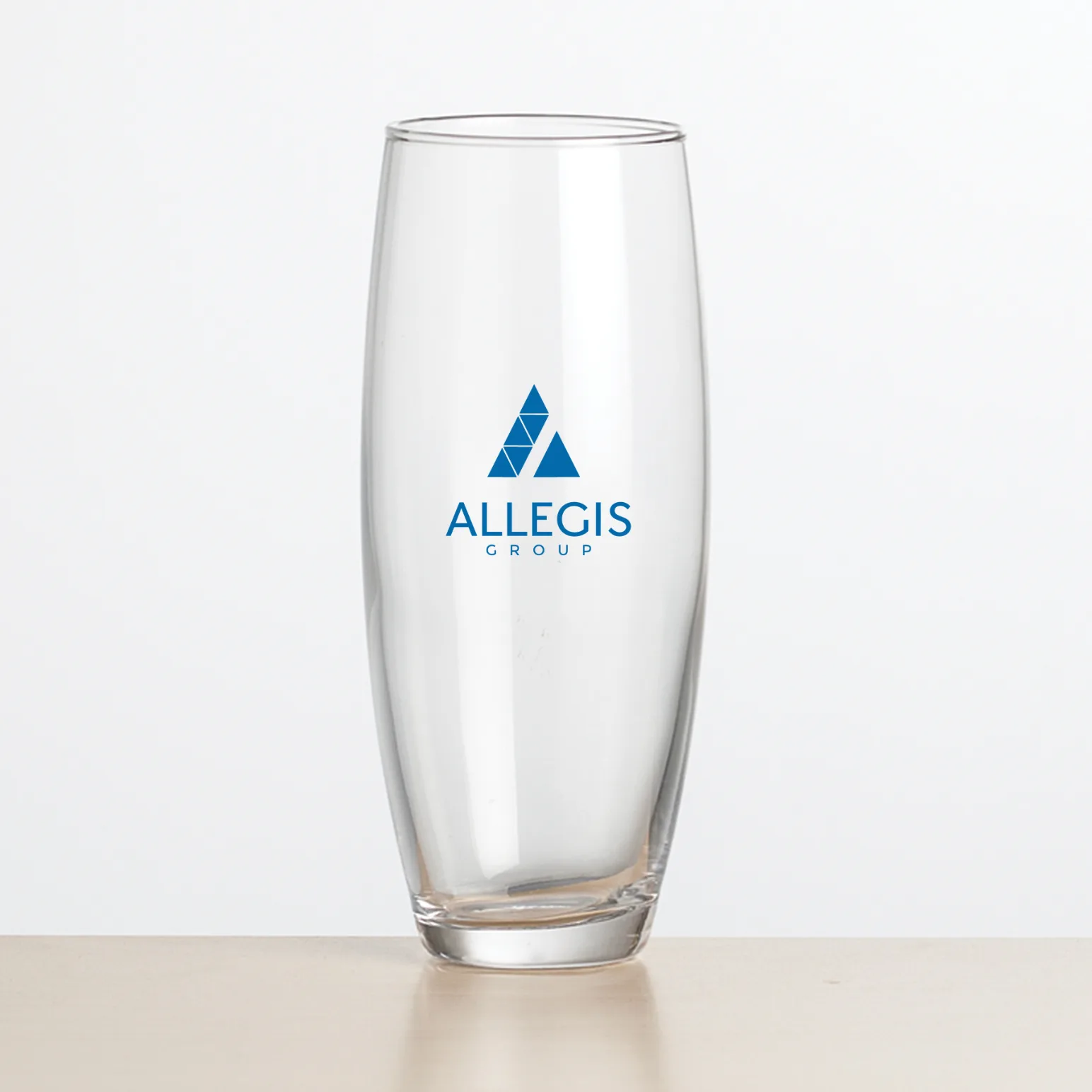 Stanford Stemless Flute - 9oz — Stanford Stemless Flute - 9oz