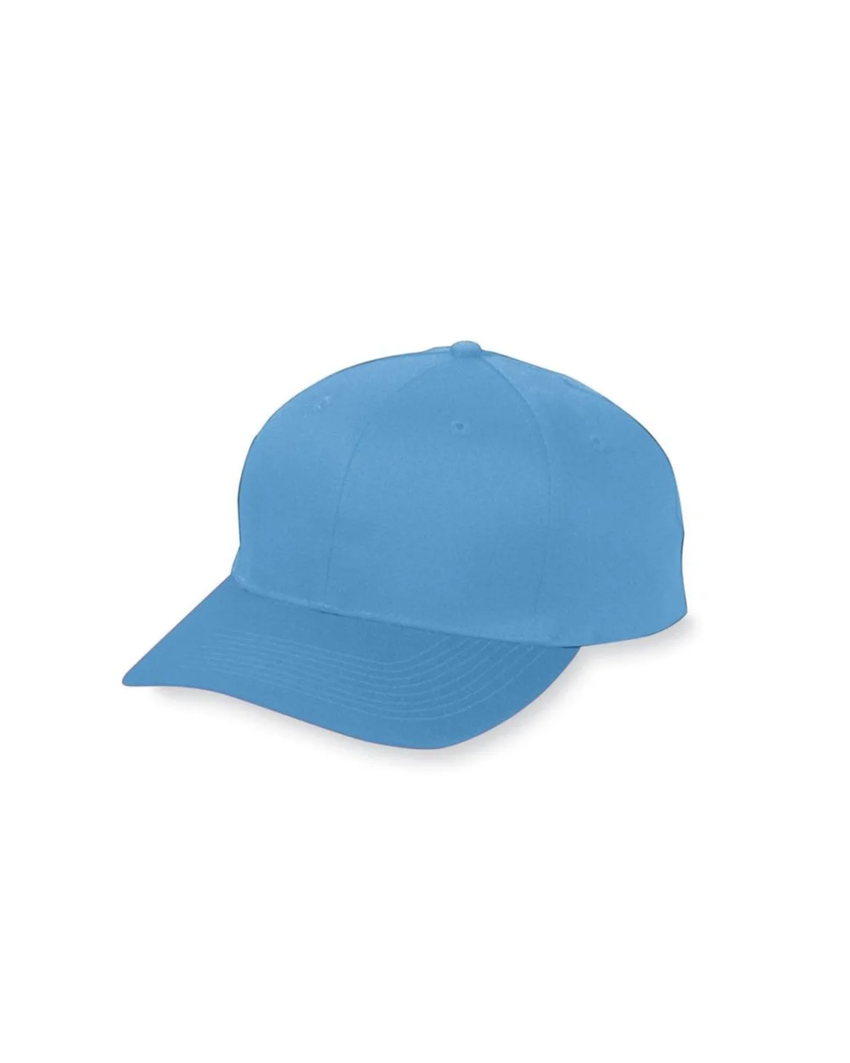 Columbia Blue