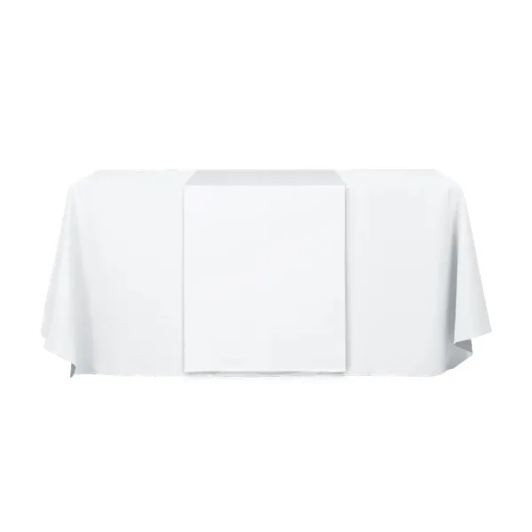 24" Table Runner view 3