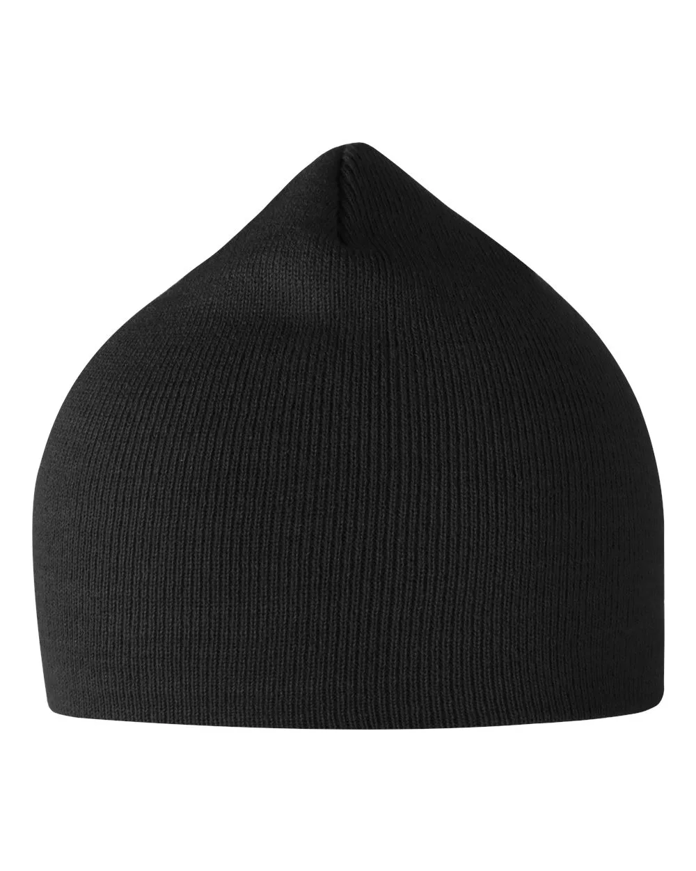 Atlantis Headwear® 8'' Sustainable Beanie