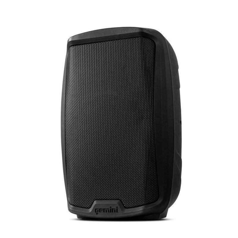 Gemini Active 10" Loudspeaker