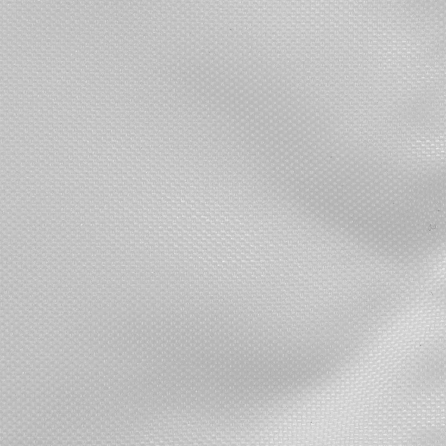 3' x 6' Nylon Banner Single-Sided view 4
