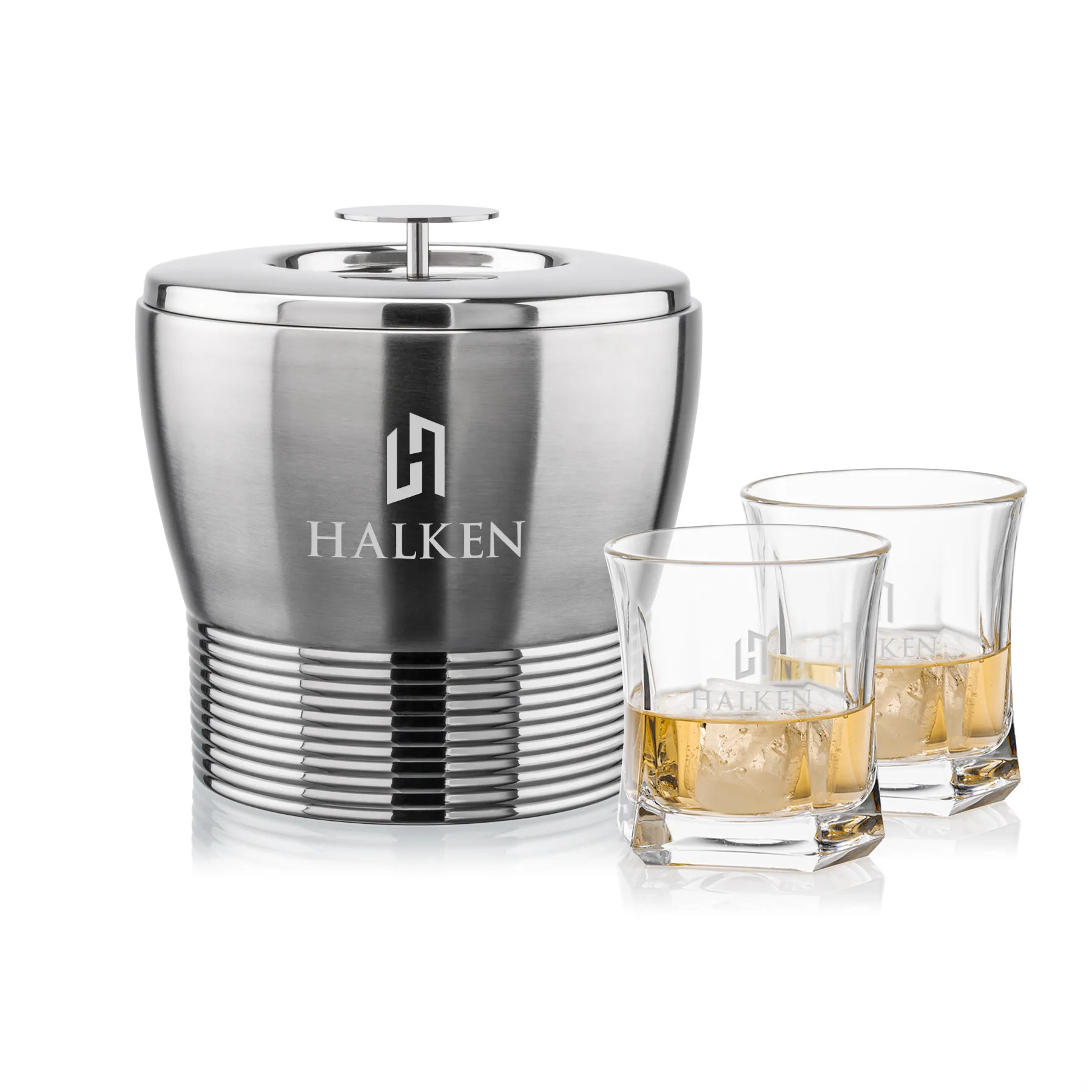 Avalon On-the-Rocks - 11oz