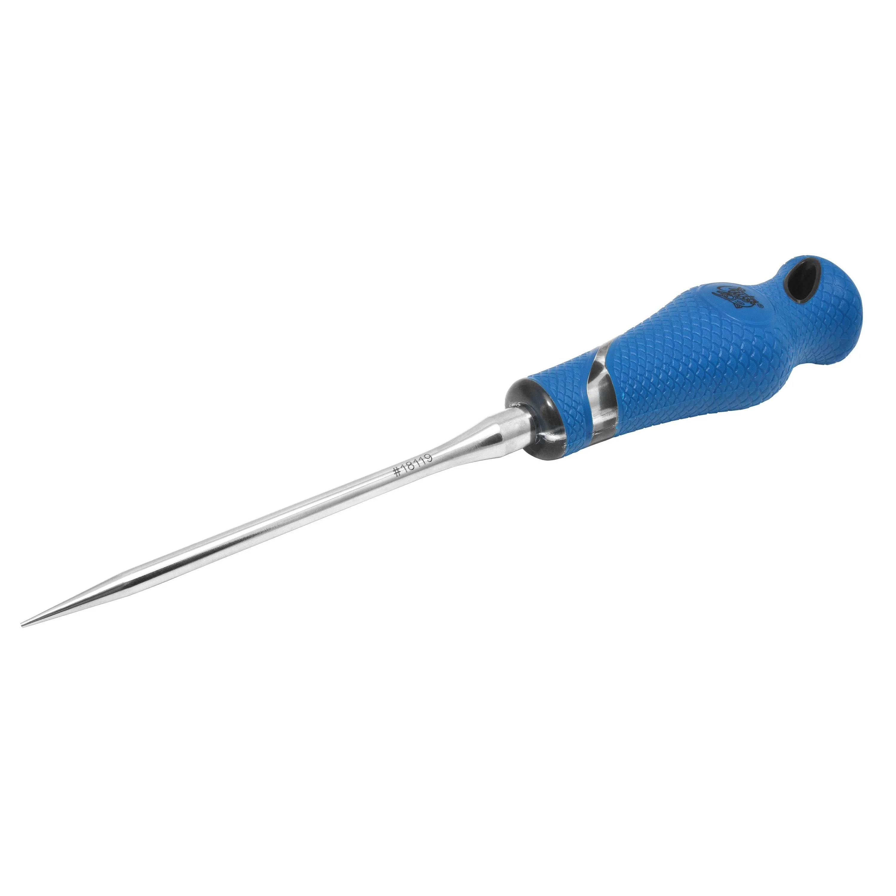 Cuda Ice Pick