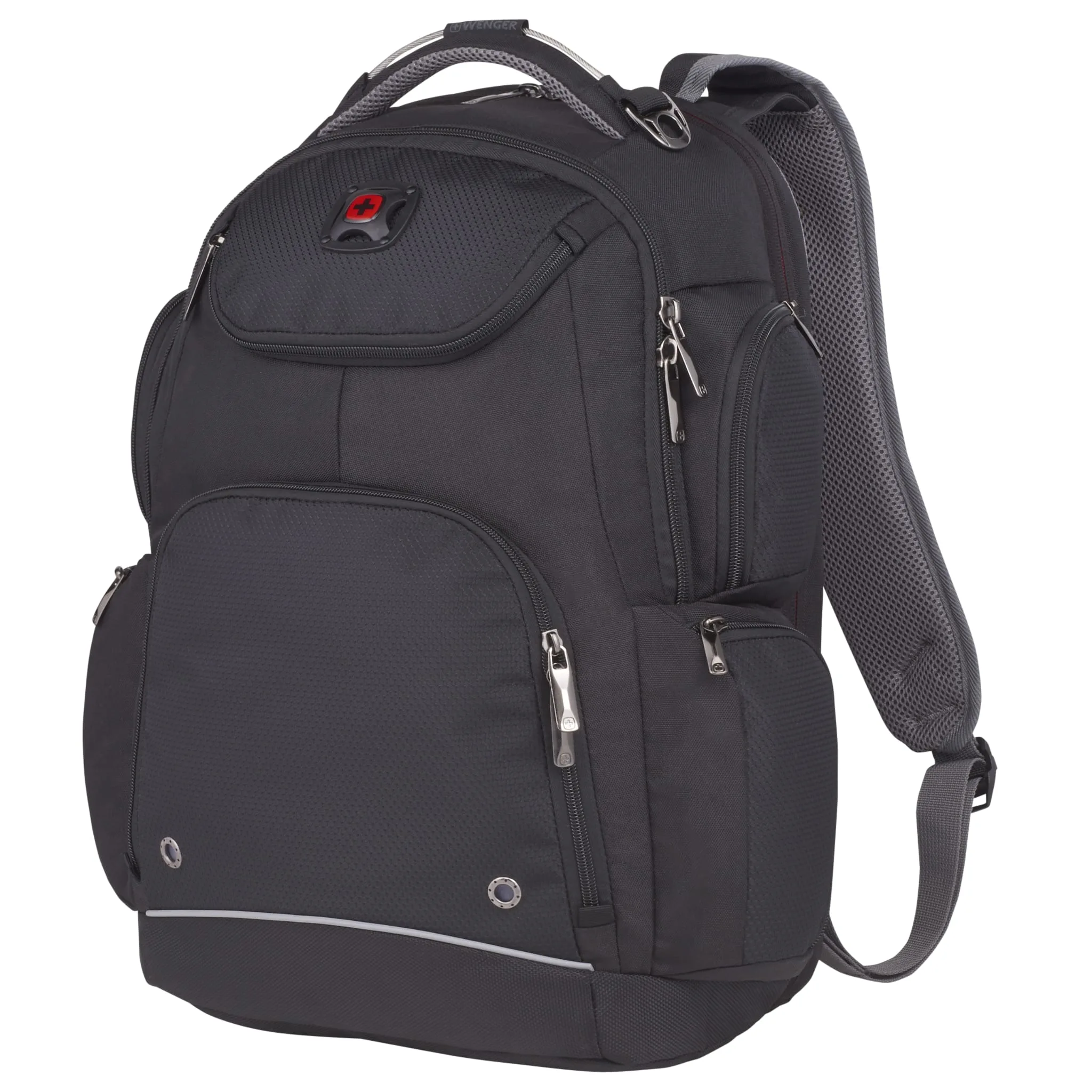 9550-62BKAngle-Left