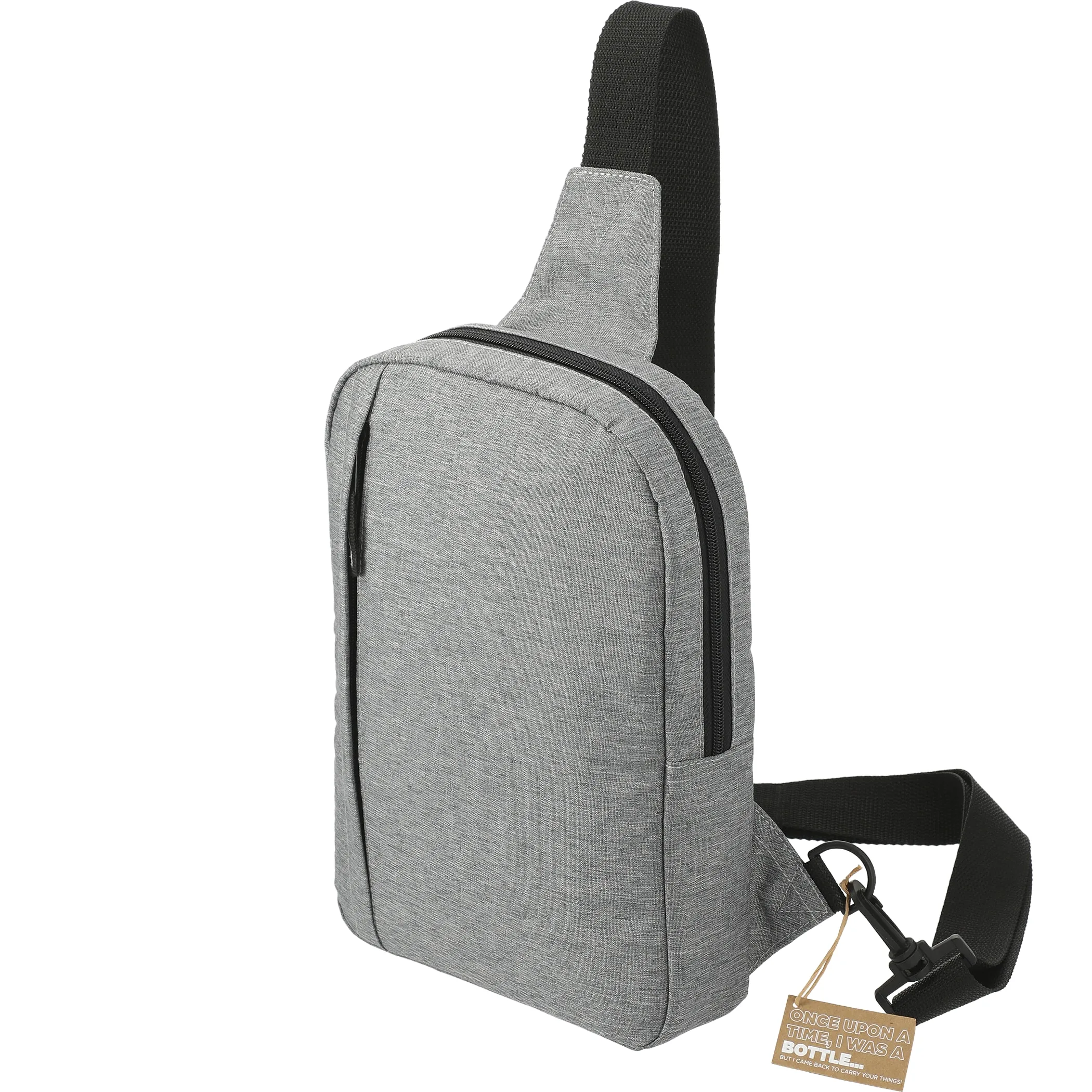 SM-5947GAAngle-Left
