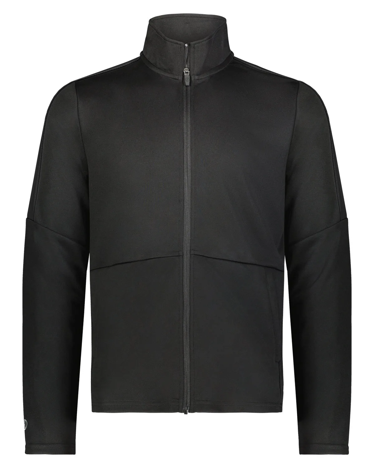 Holloway Adult Crosstown Jacket