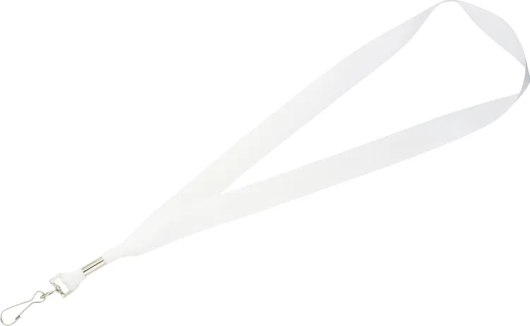 SM-8046SBLAngle-Right