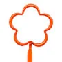 Flower Baby Bend, Bent Pen