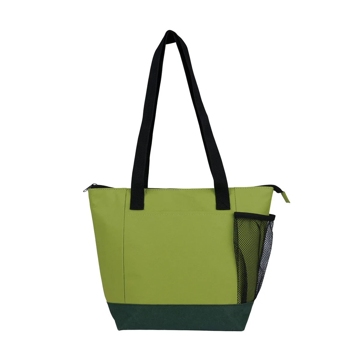 Articraft 12-Can Lunch Cooler Tote view 2
