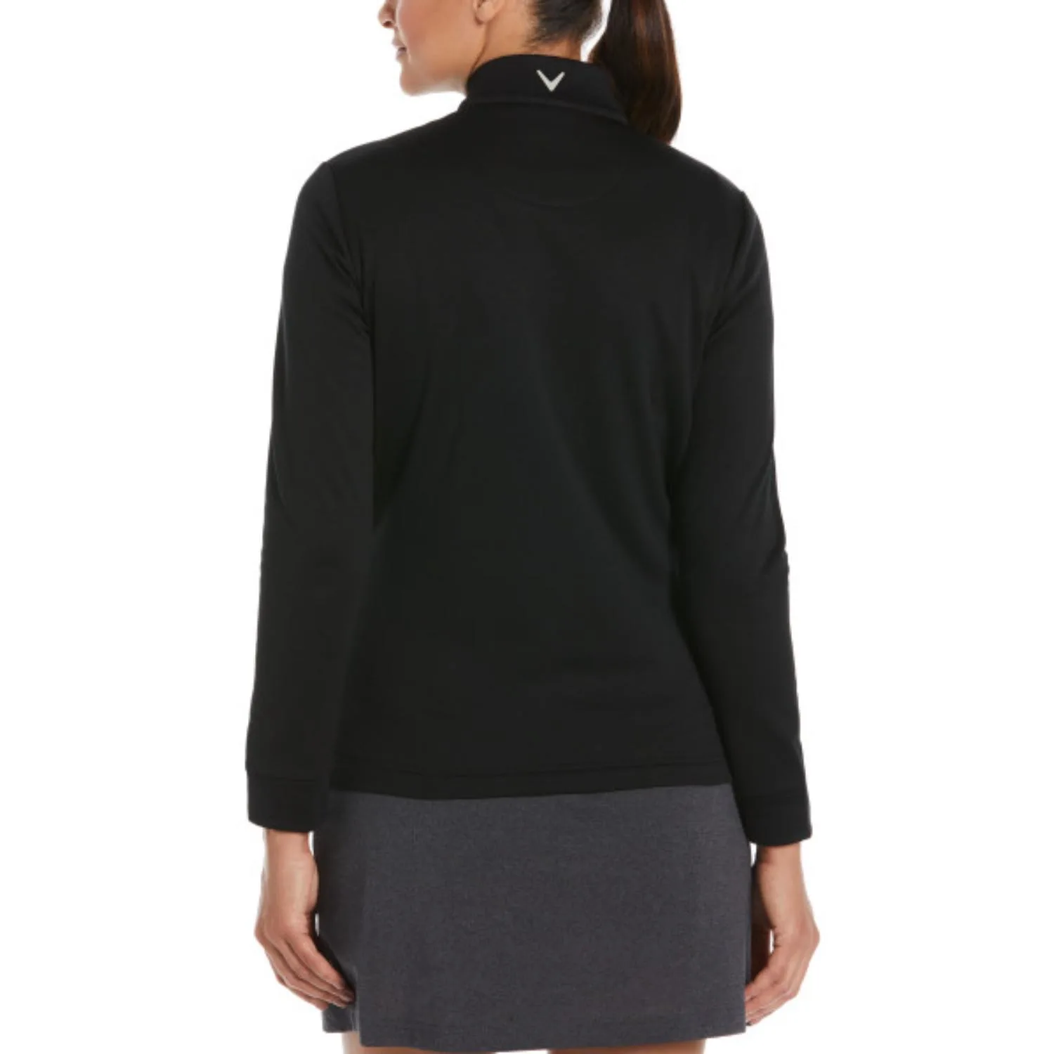 Back Side