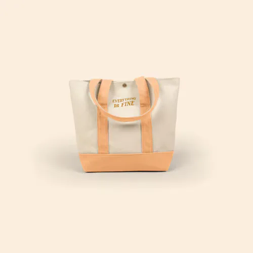 Natural Beige/Various