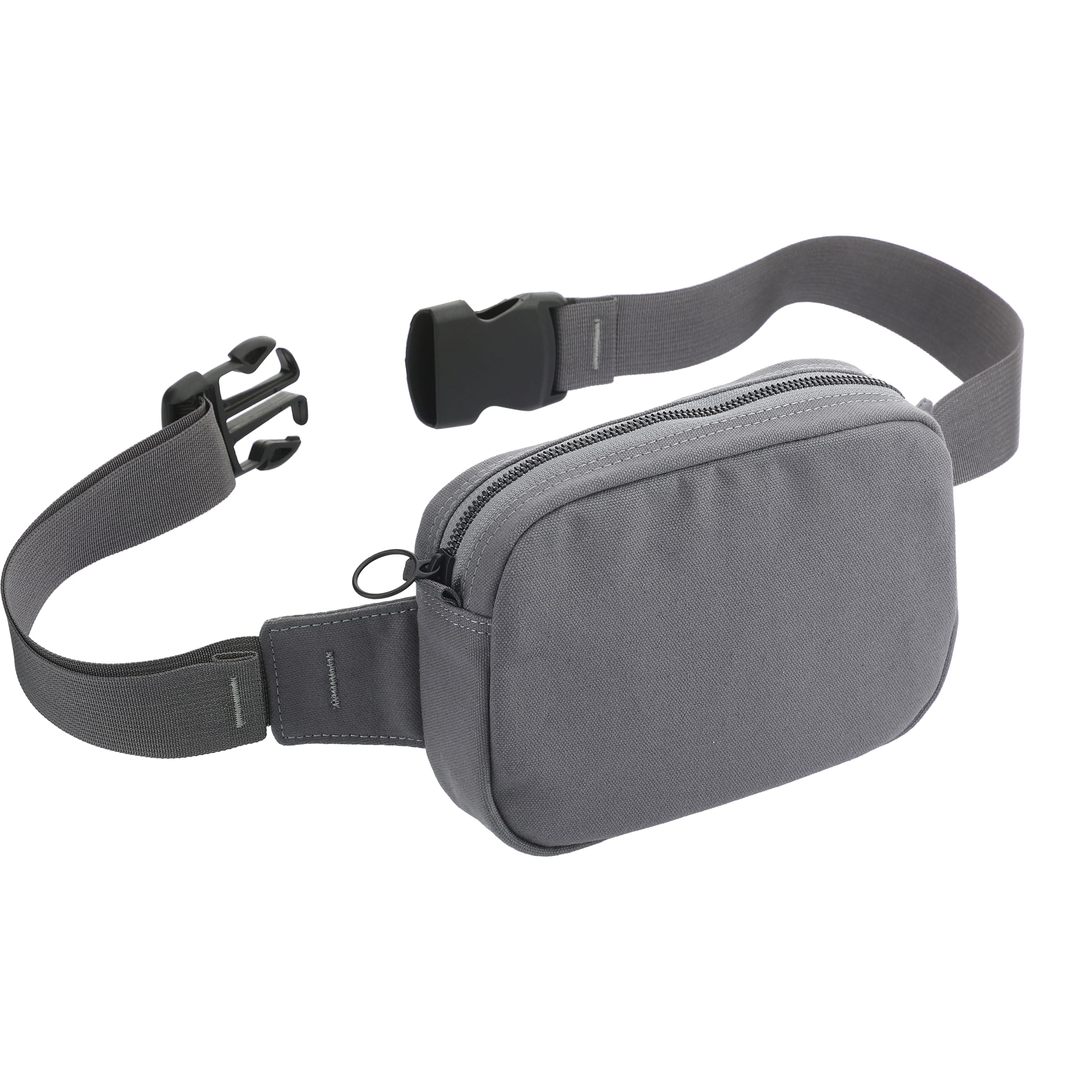 9005-01NYAngle-Right