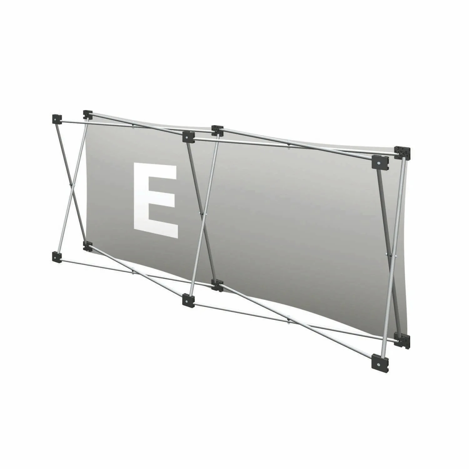 Micro GeoMetrix Graphic Panel E view 3