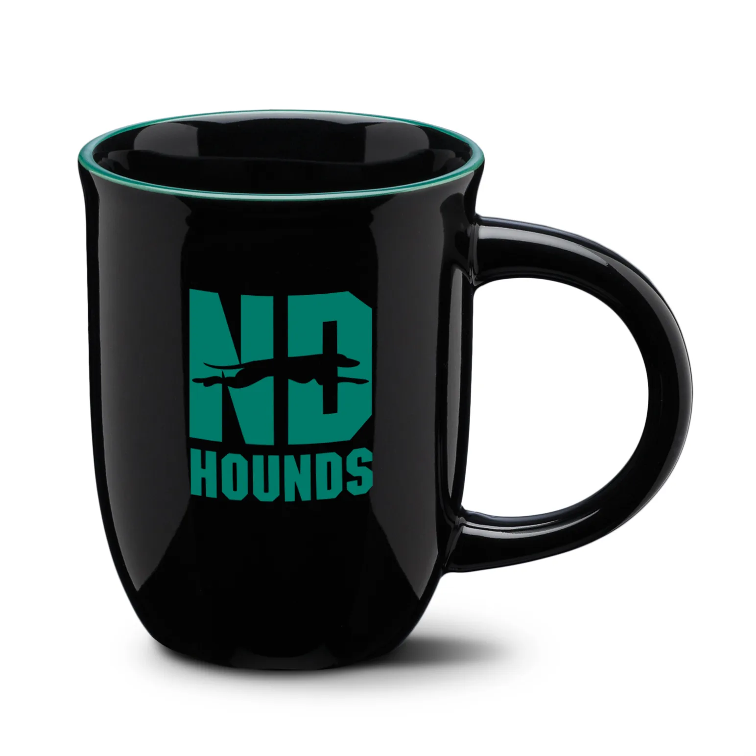 Celia Mug - 14oz — Celia Mug - 14oz