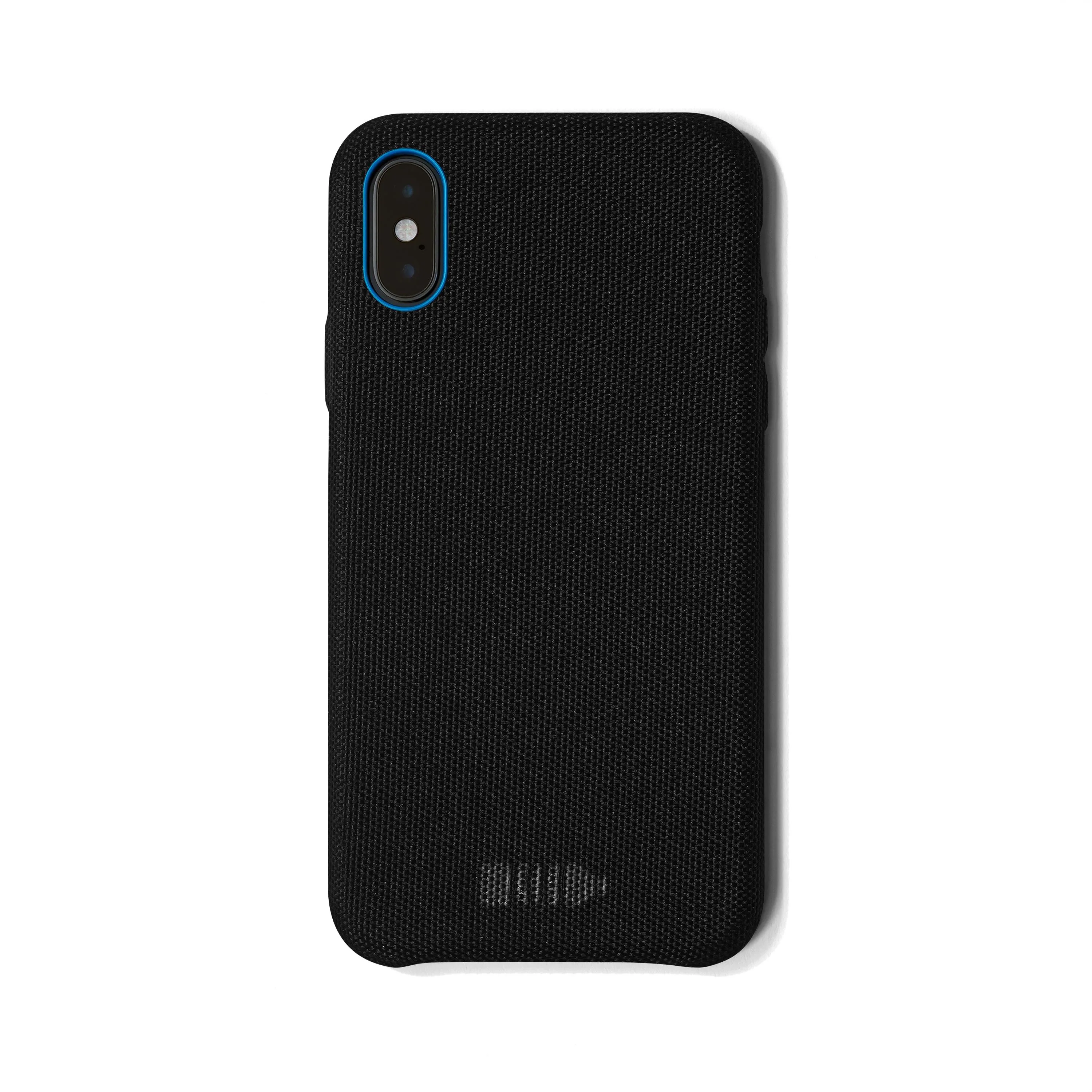 Nimble Nimble Eco-Friendly Bottle Case - Black X/Xs