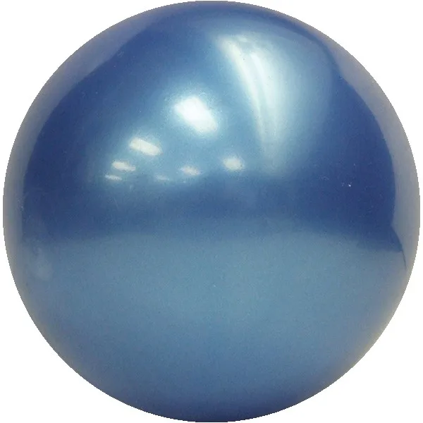 4" Mini Vinyl Play Balls view 3