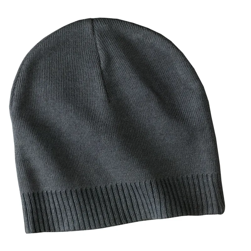 Graphite Gray