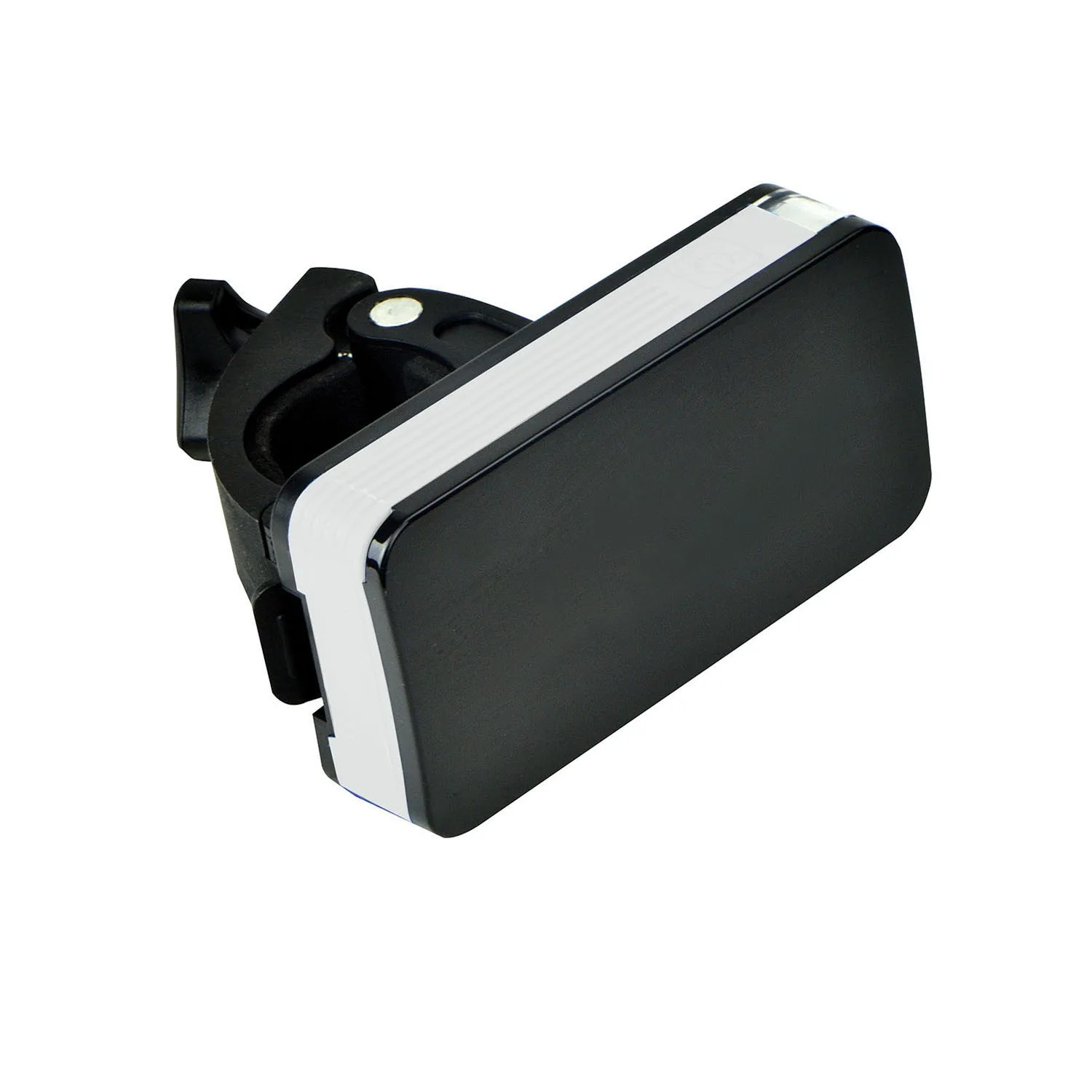 Detachable COB Bike Light view 7