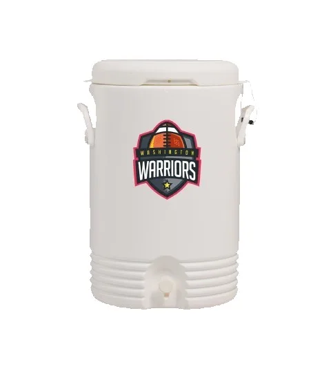 Igloo® 5 Gallon Jug view 2