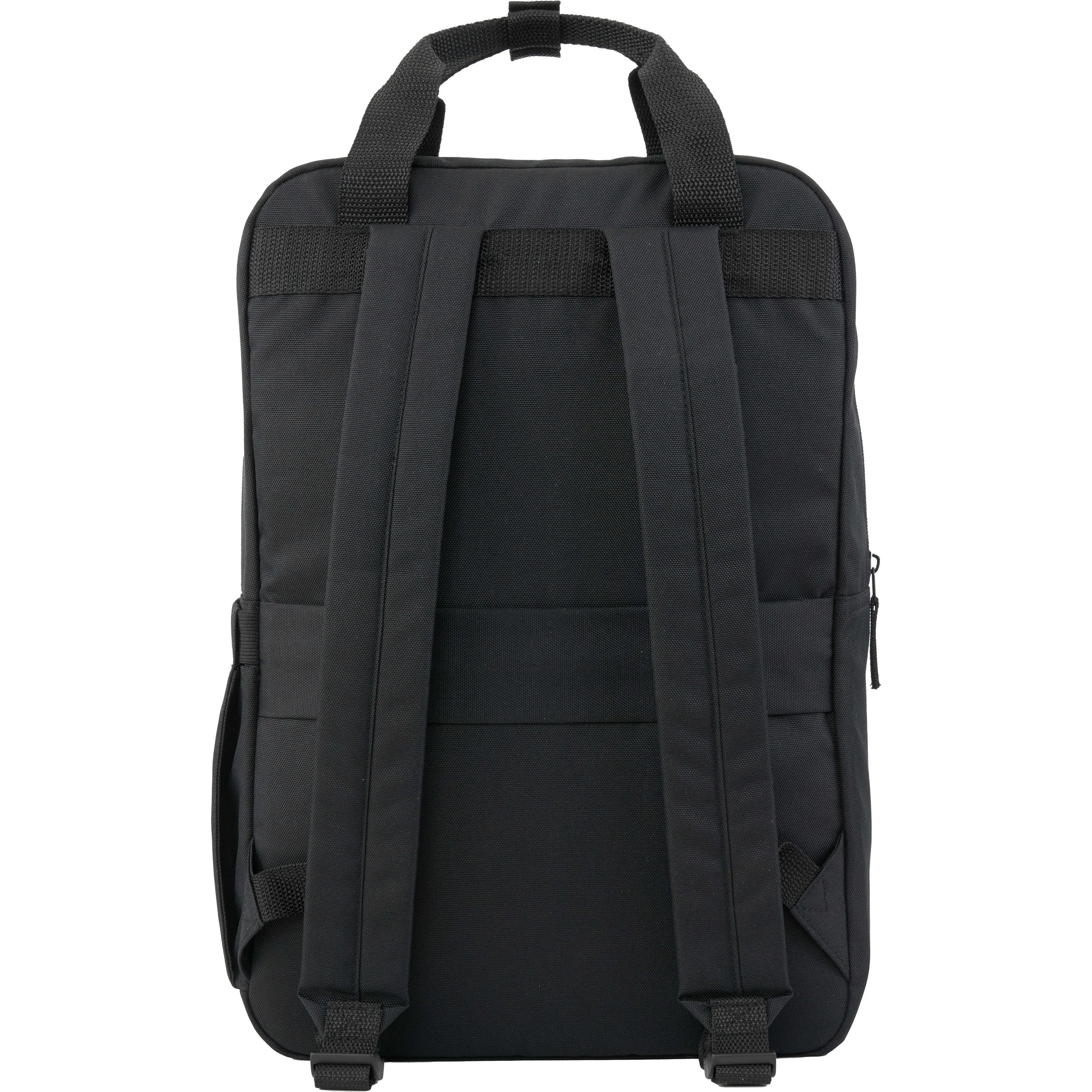 9898-03BKBack