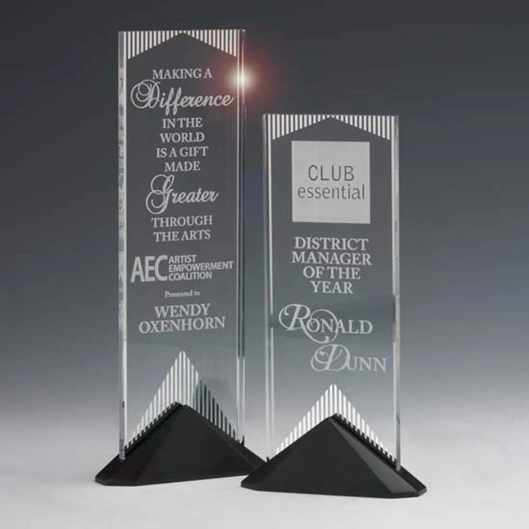 Reflections Award