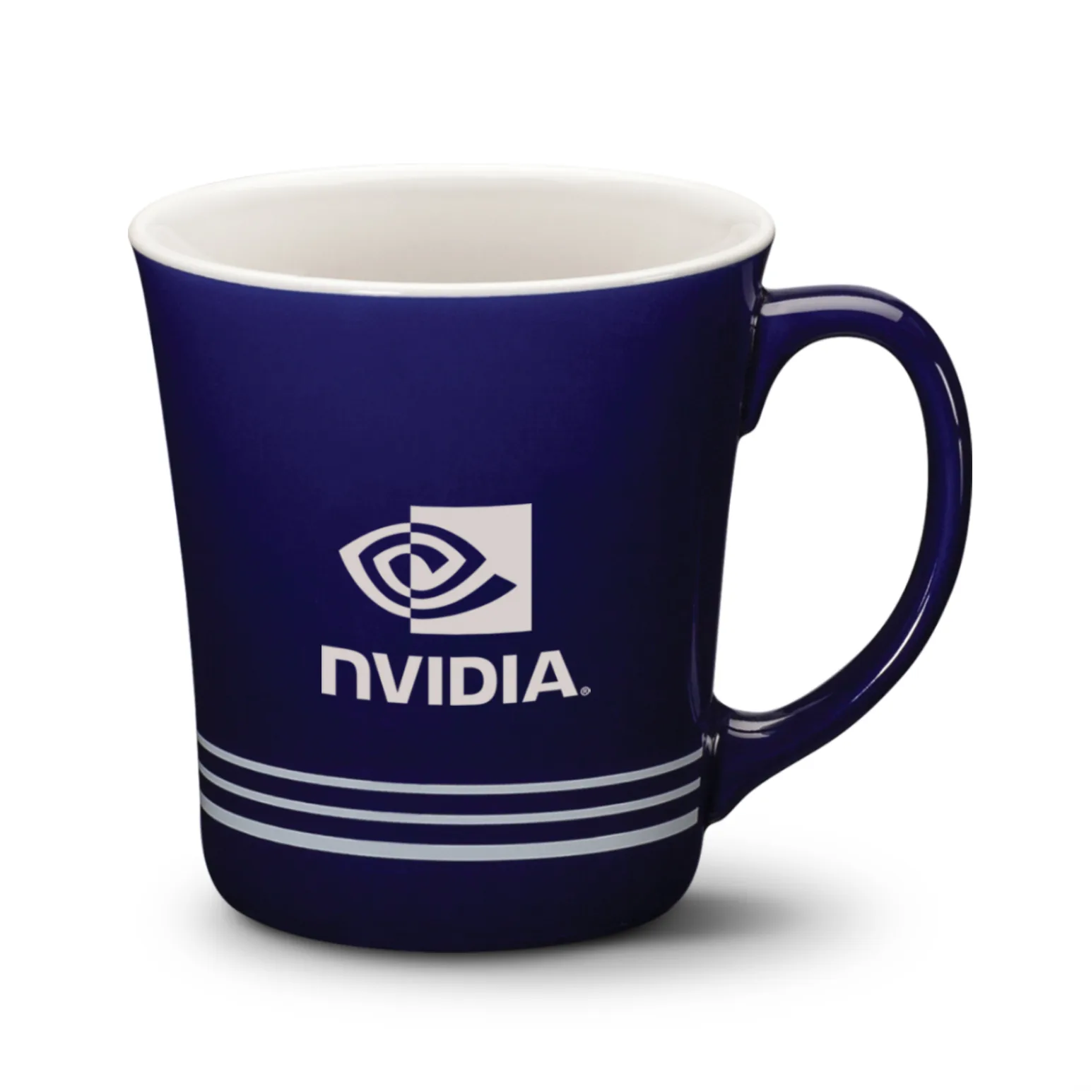 Churchill Mug - 16oz — Churchill Mug - 16oz