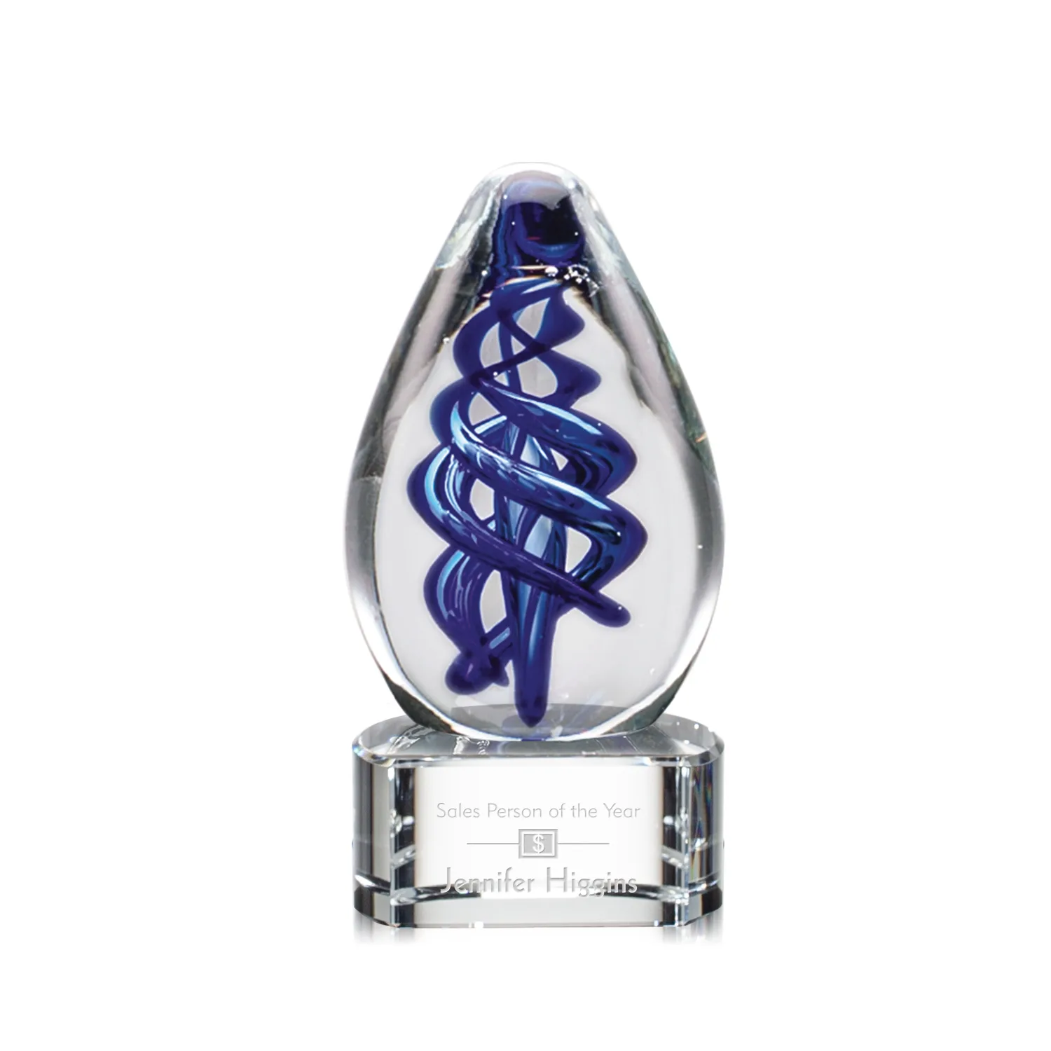 Expedia Award — Expedia Award