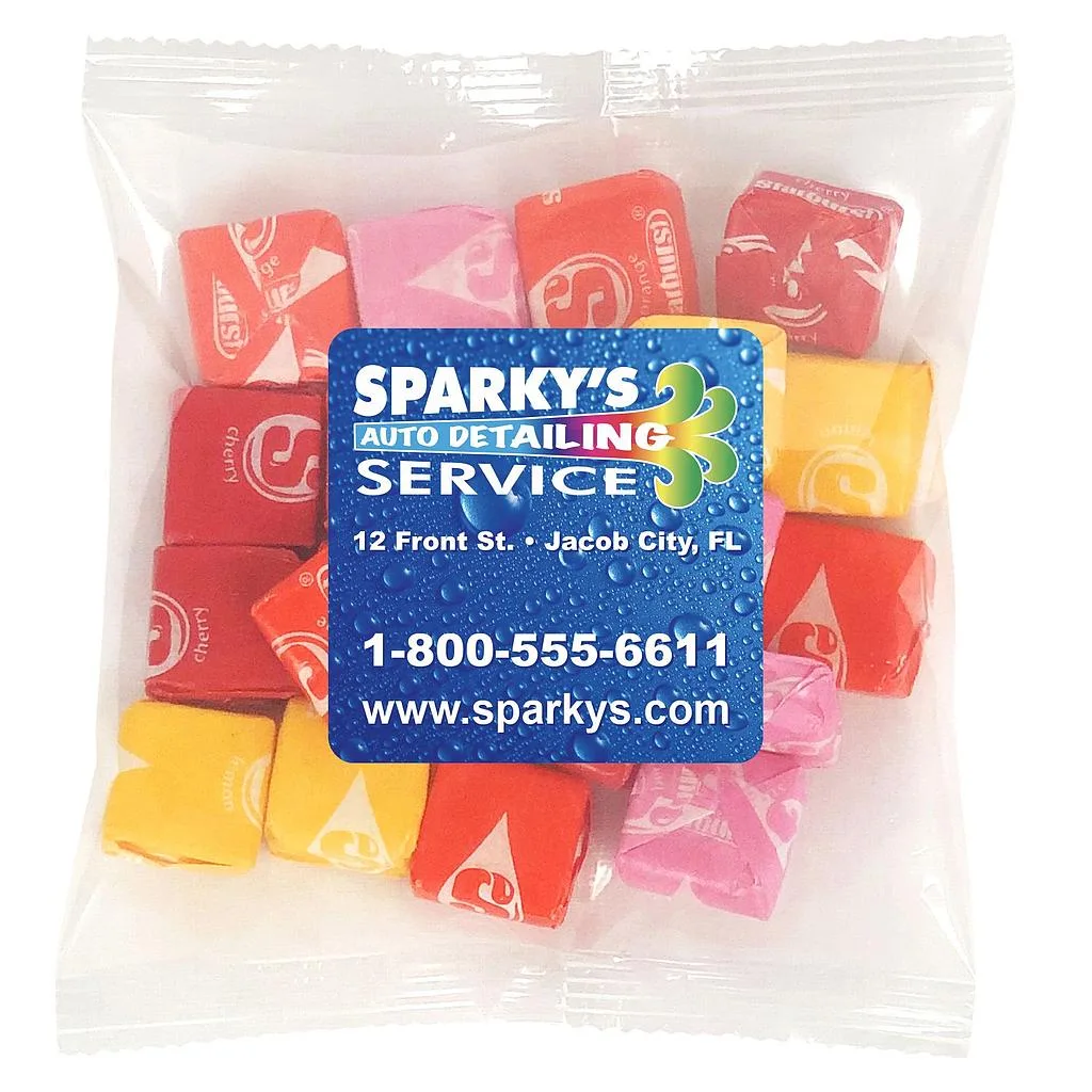 Starburst™