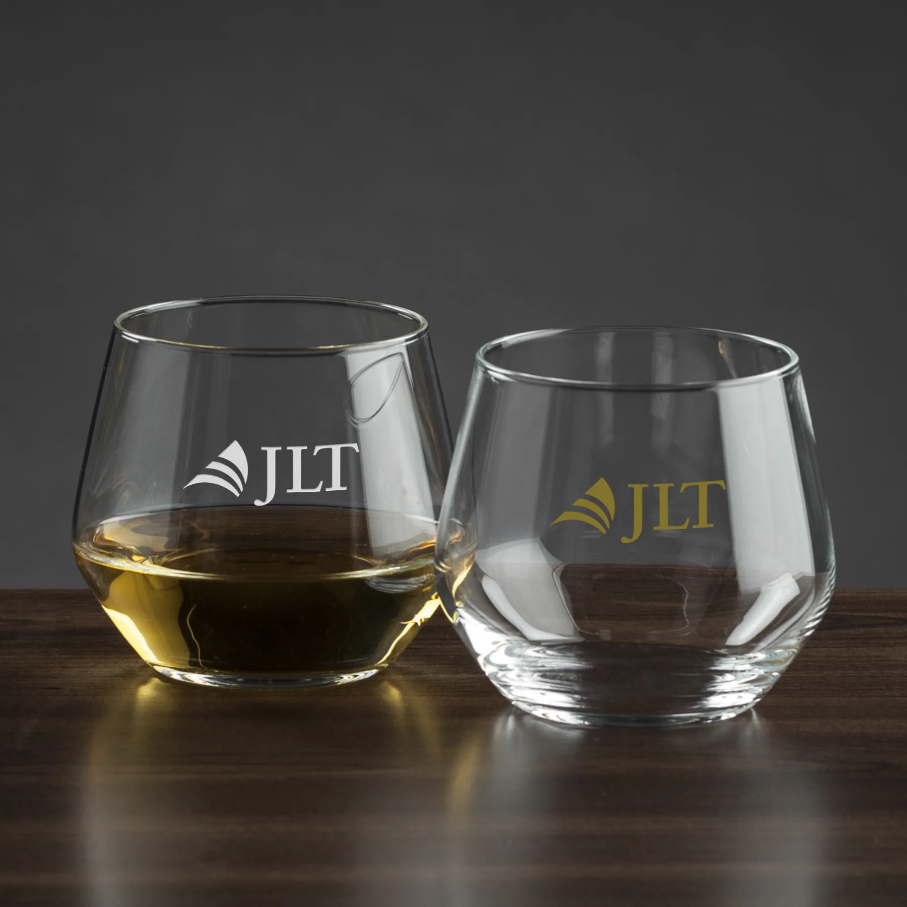 Kirkcaldy Whiskey Taster