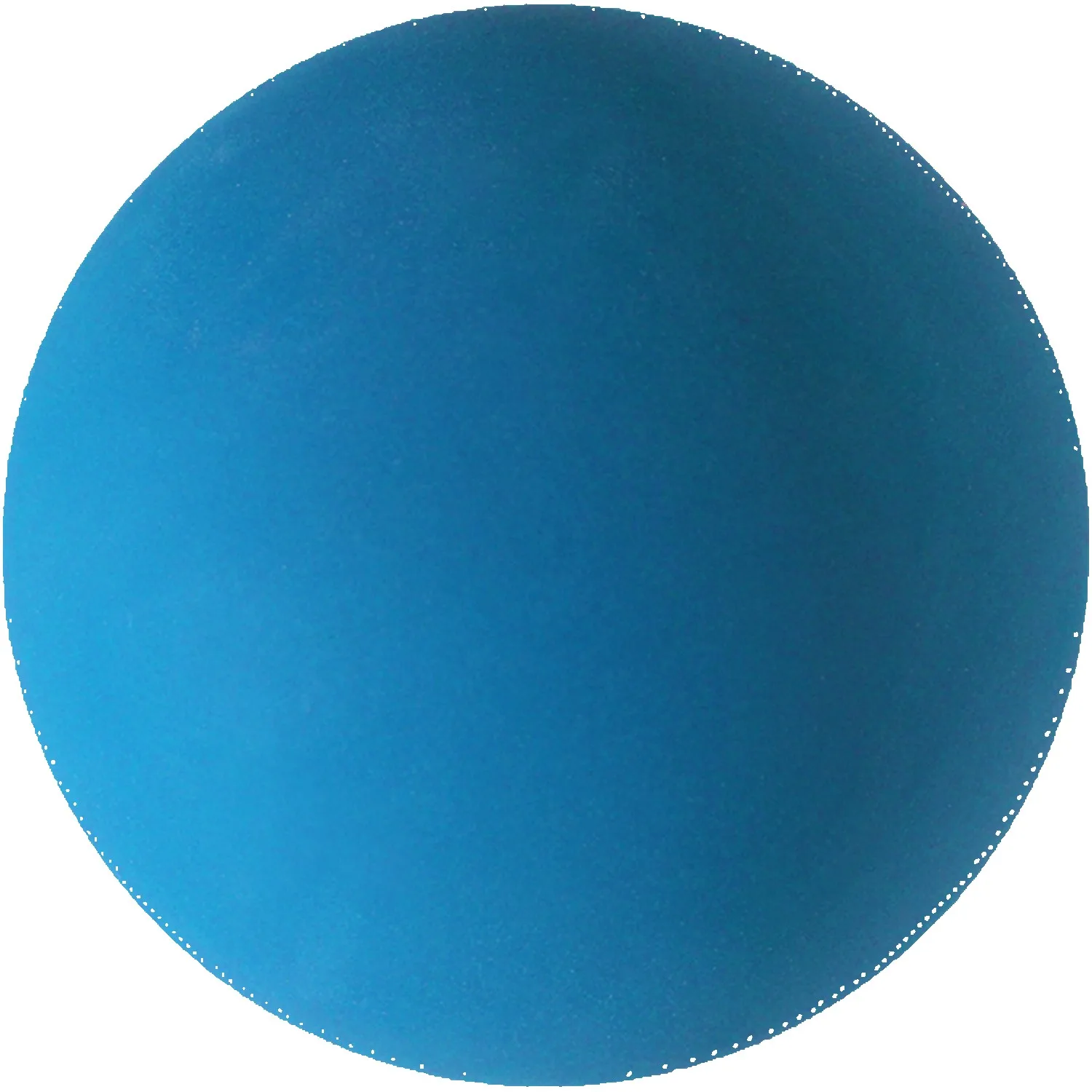 High Bounce Balls view 2