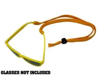 Sunglass Holder Lanyard view 2