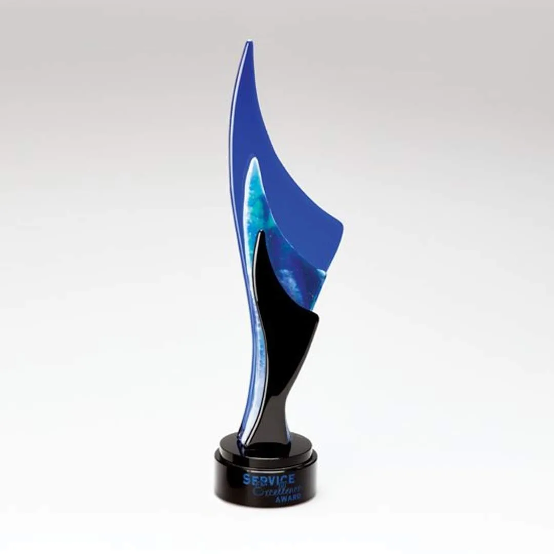 Amaranthine Award — Amaranthine Award