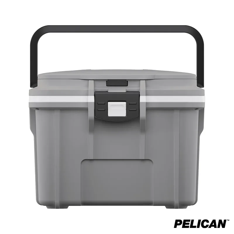 Pelican 8qt Personal Cooler view 2