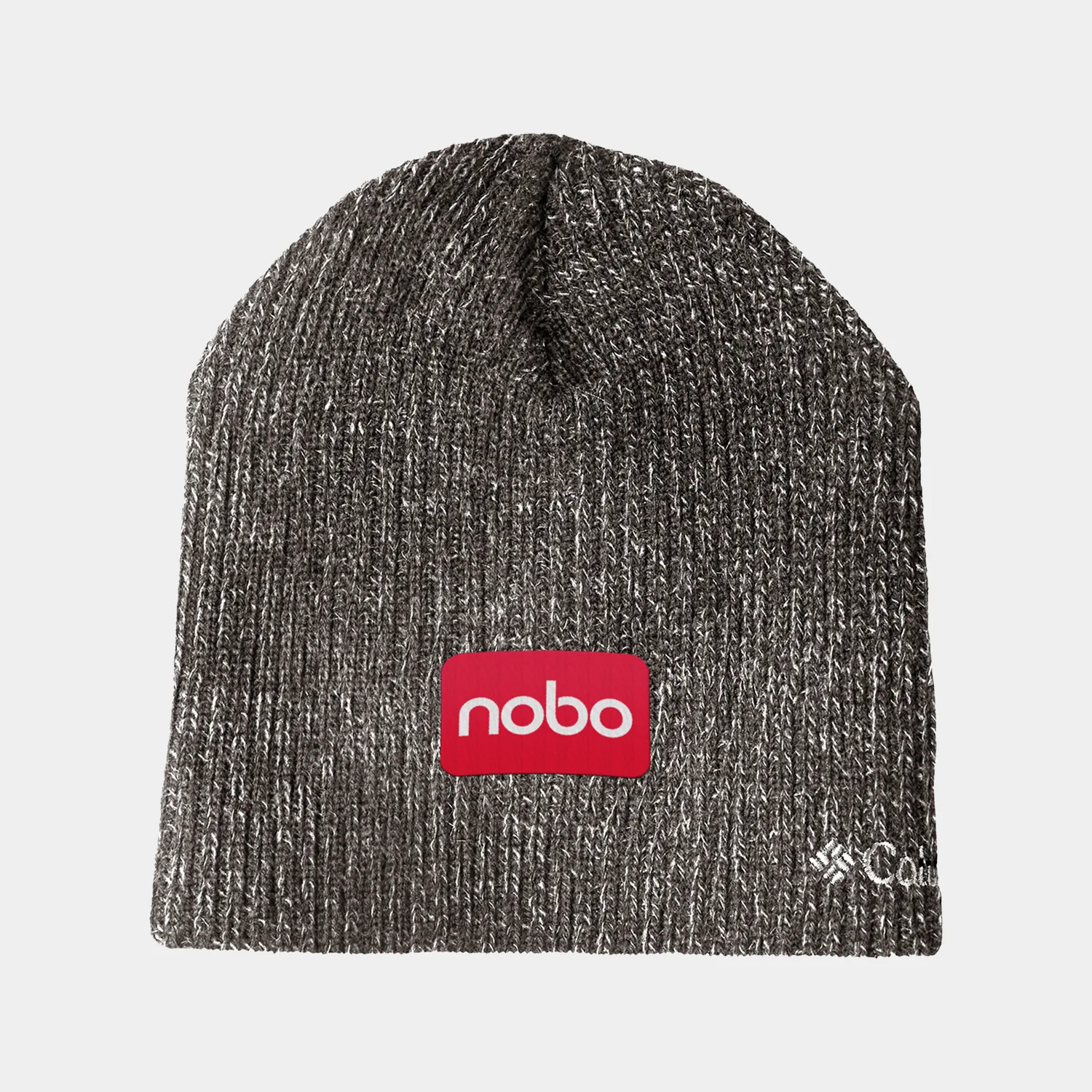 Columbia Whirlibird Beanie