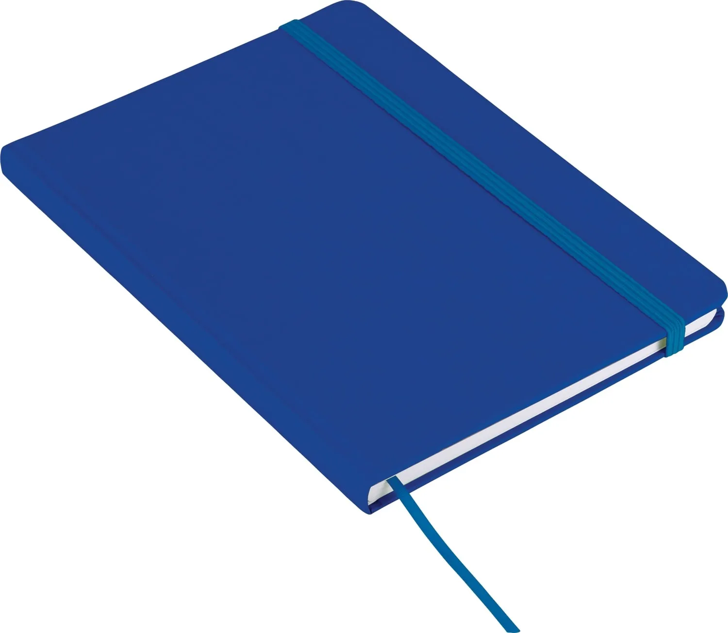 SM-3414RYLAngle-Right